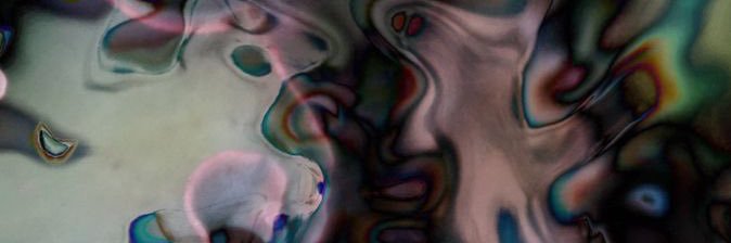 ཐི ✧̣̇ ཋྀ's banner