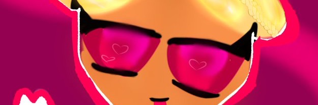 Nolan banner