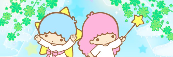 JGguygi's profile banner image