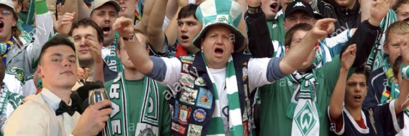 303Rab's profile banner image