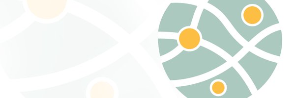 ExtracellMatrix Profile Banner