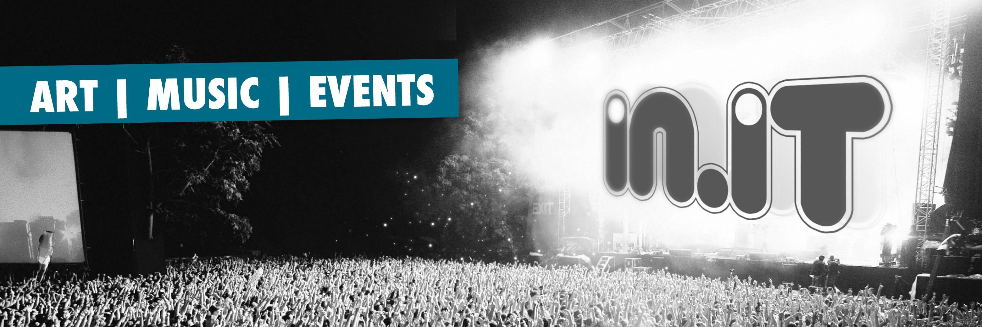 DeepInitUK's profile banner image