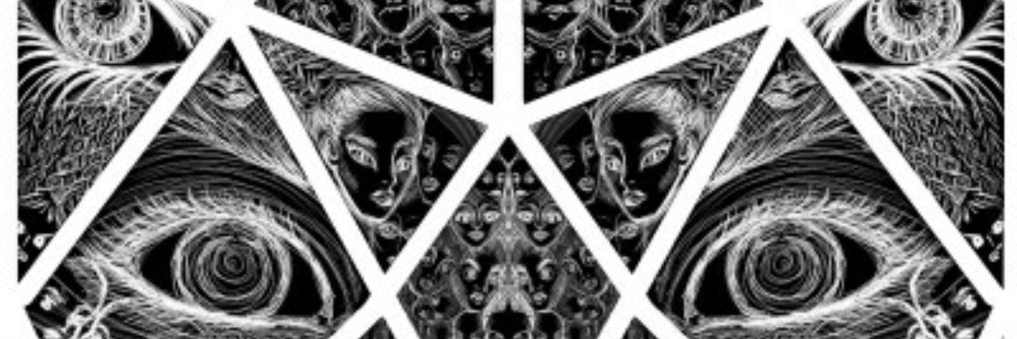 ARR454's profile banner image