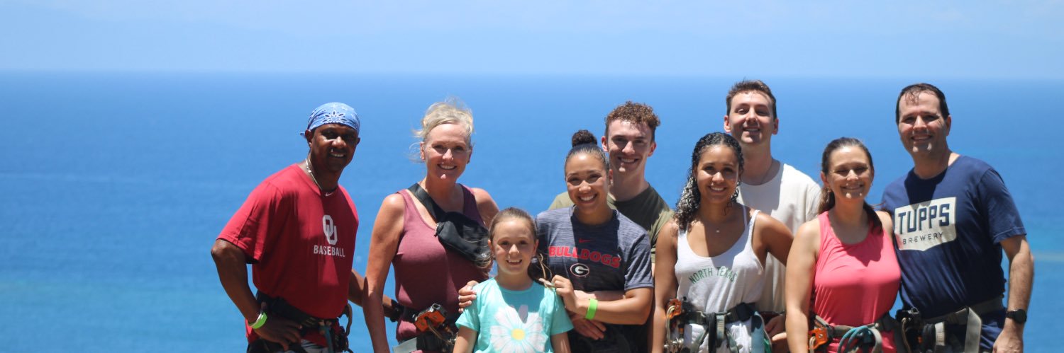 JBrooks316's profile banner image