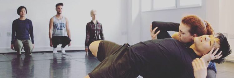 channing_a's profile banner image