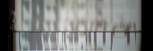 Oom_Ecks's profile banner image