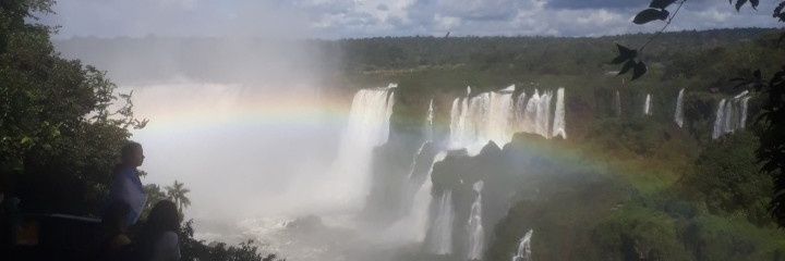 Inesjanssens99's profile banner image