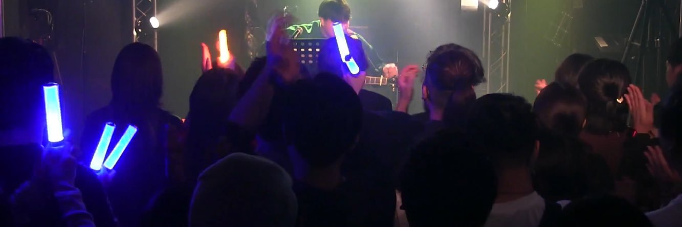 九太。 banner