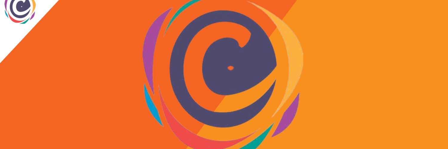 CumbriaToday banner