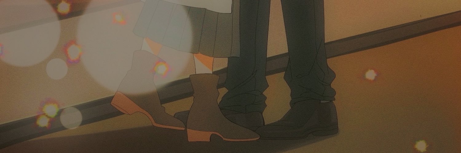 No4myhero's profile banner image