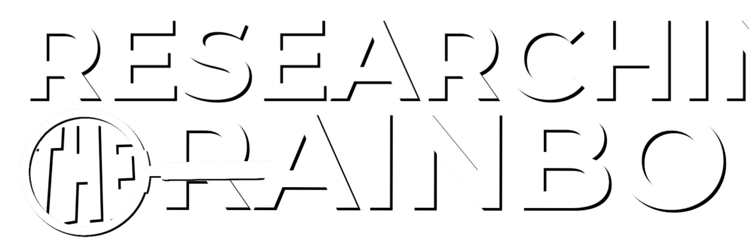 RetheRainbow's profile banner image