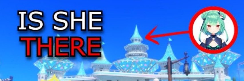 sumireneso's profile banner image