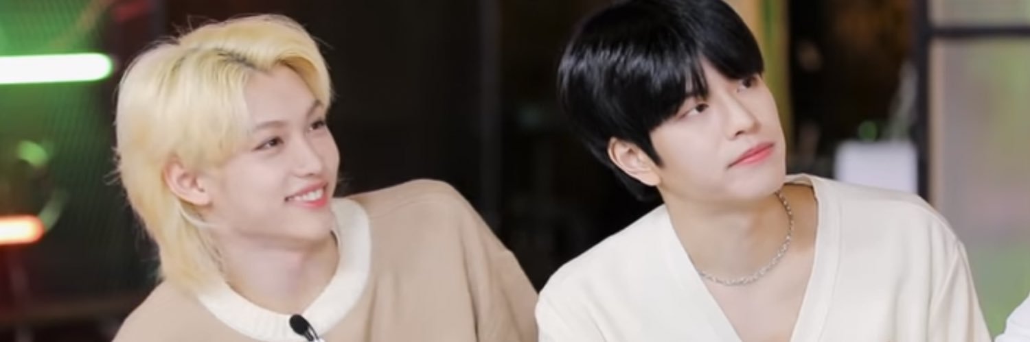 d_1522_n's profile banner image