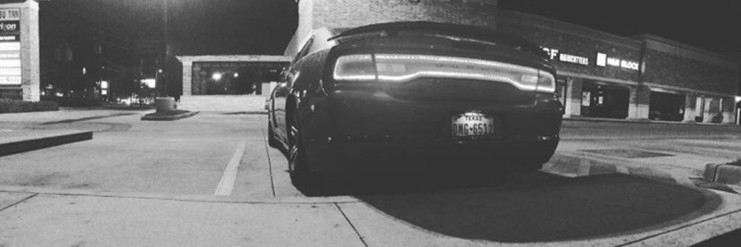 DayBreakerLife's profile banner image