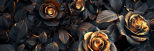 EllaCollinsxo's profile banner image