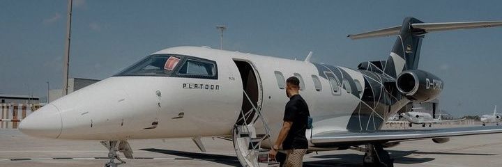 Kachi_Crypto0's profile banner image