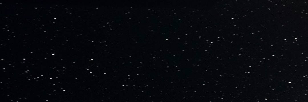 Astro (❖,❖) banner