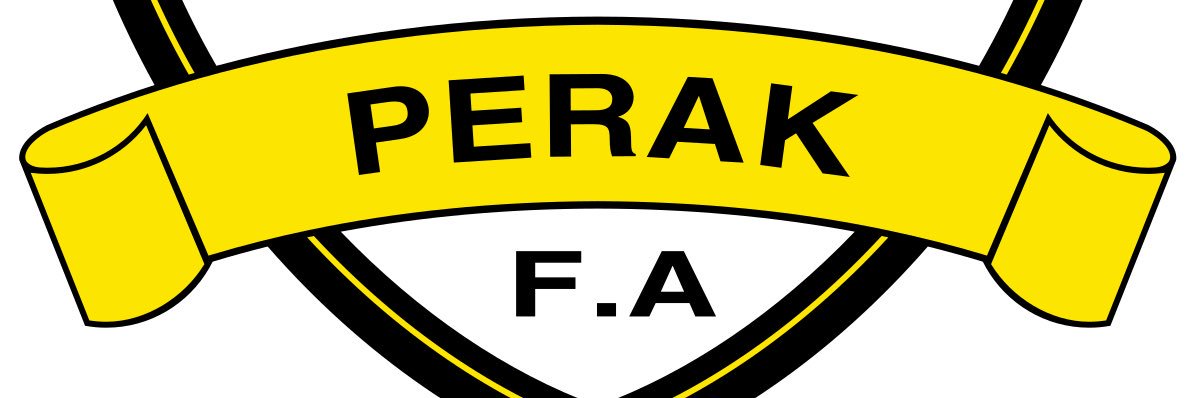 faiztiger5's profile banner image