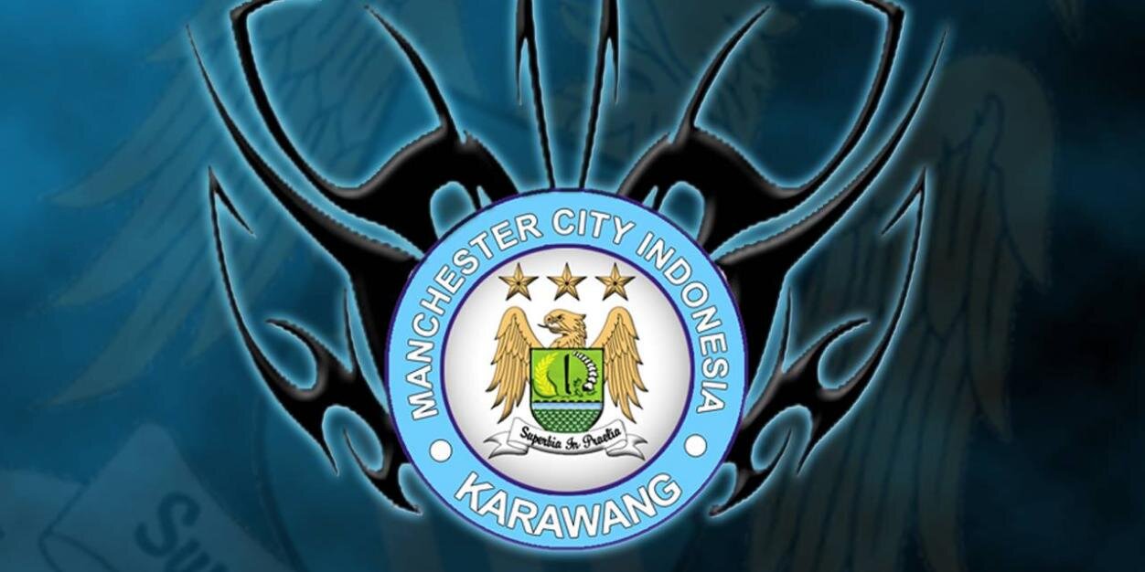 Muhamadhasan96's profile banner image