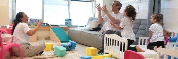 LishayLM Profile Banner