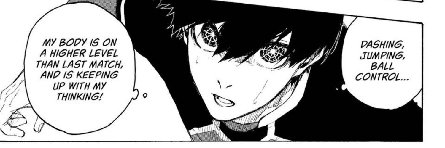 ebisagi's profile banner image