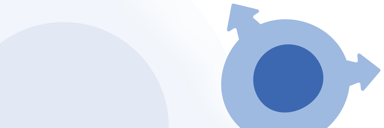 ESC & iPSC News's banner