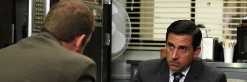 uonivrets's profile banner image