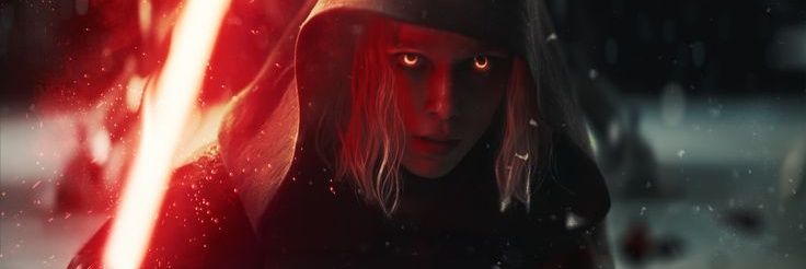 clarmcl's profile banner image