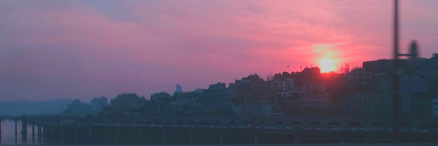 Y_____426's profile banner image