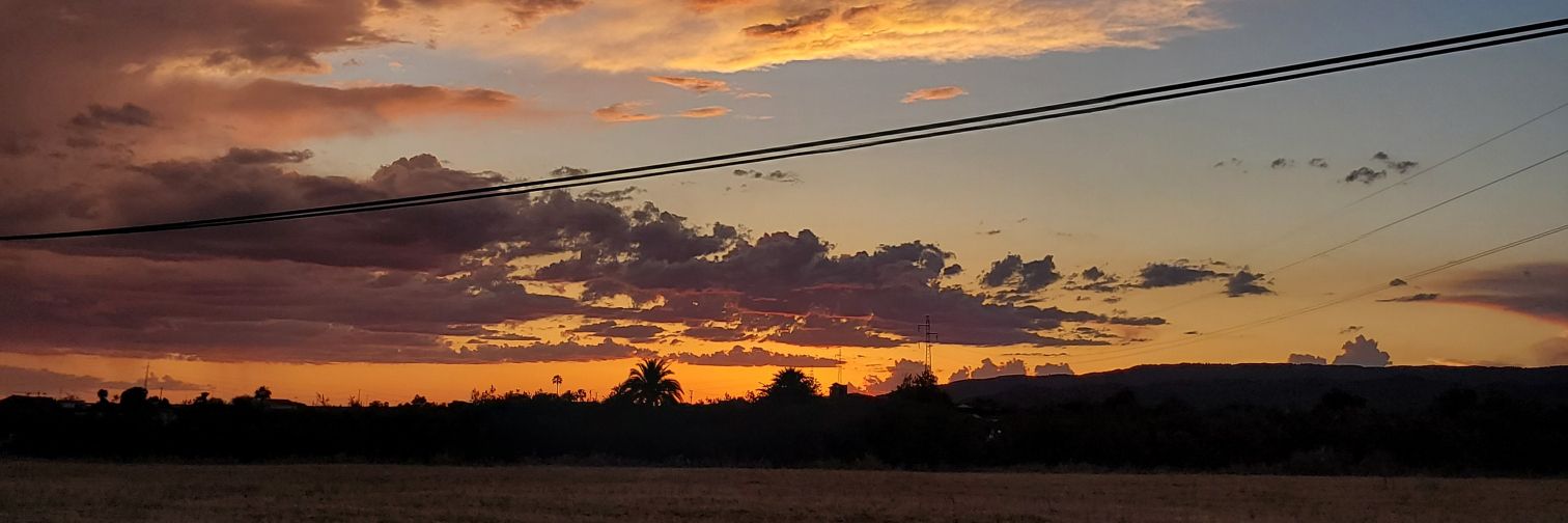 AlbaGarridoG's profile banner image
