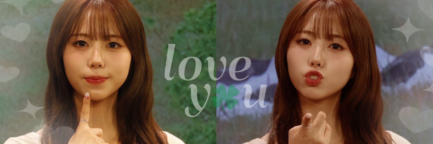 10_lee25's profile banner image