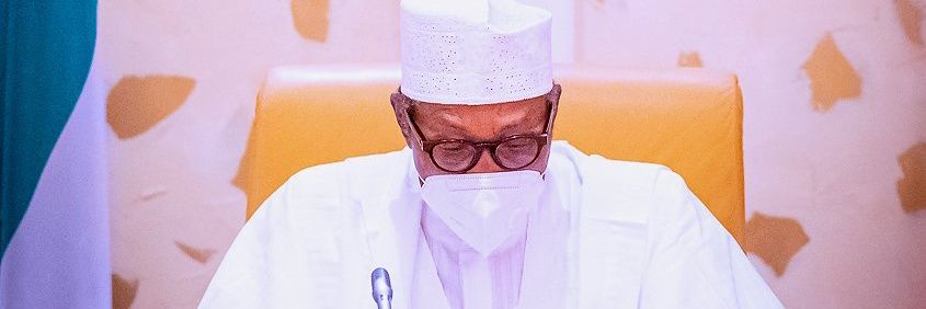 Hon. ministar Lefe🤭's banner