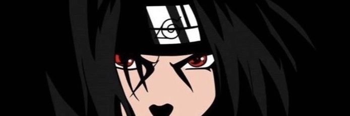Revenge_Stormer's profile banner image