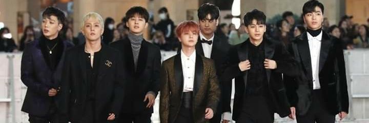 ItsMeYollyn's profile banner image