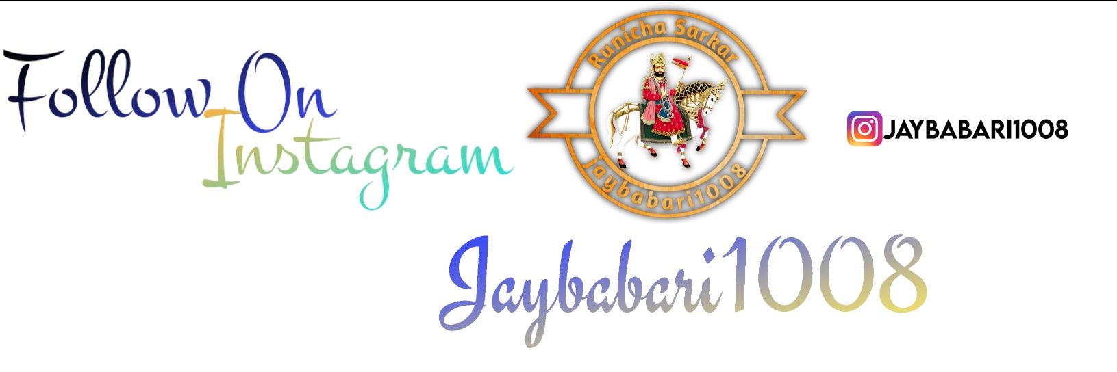 jaybabari1008's profile banner image