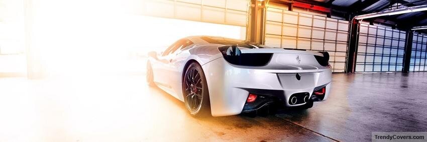 WaleedJaved199's profile banner image