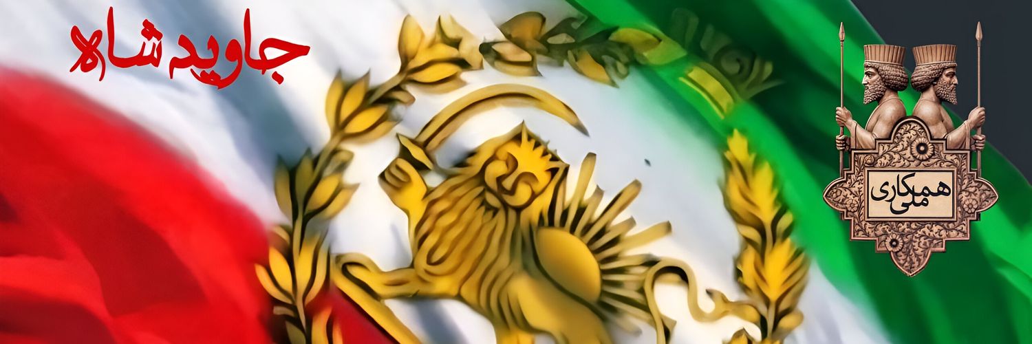 امیر حسین شفیعی زاد's banner
