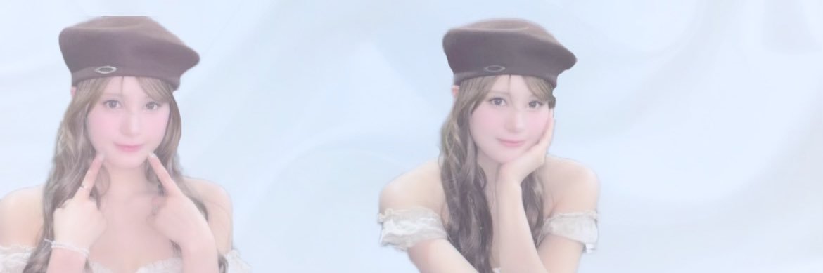 ANin010's profile banner image
