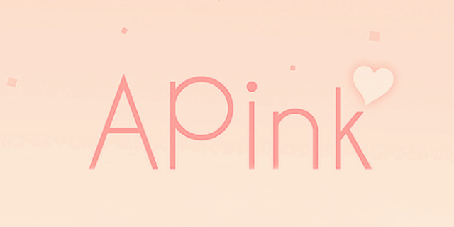 VTGC_APINK's profile banner image