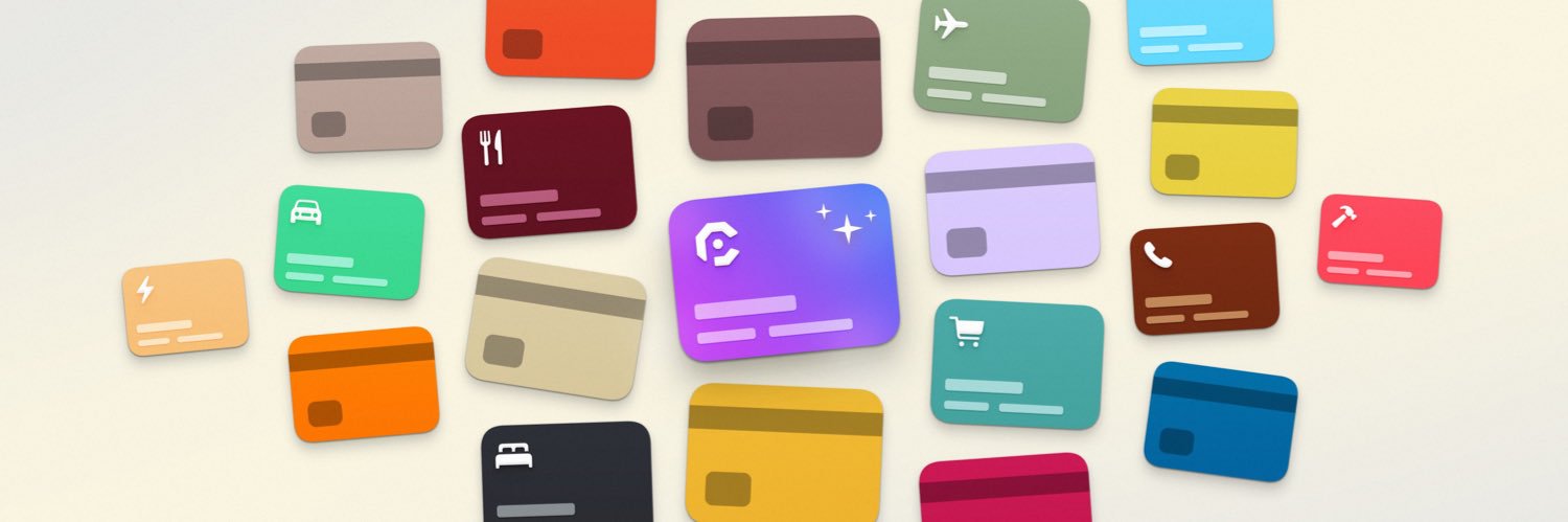 Emmanuel Crouvisier banner