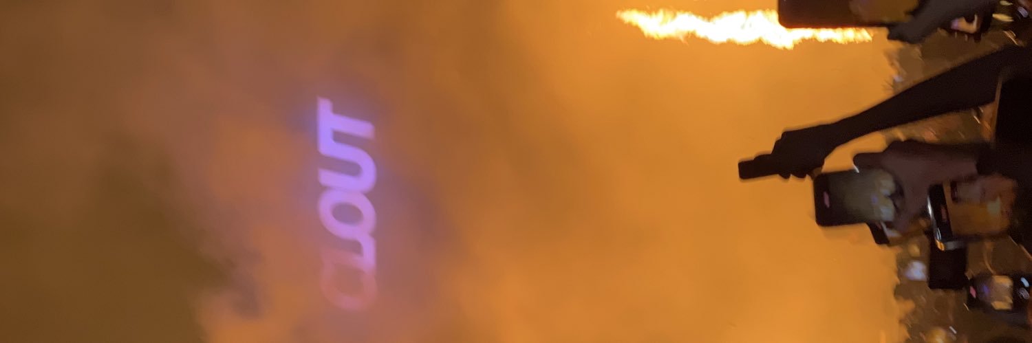 bautekkk's profile banner image