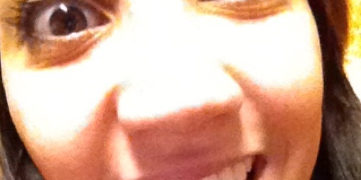 jasminewtf's profile banner image