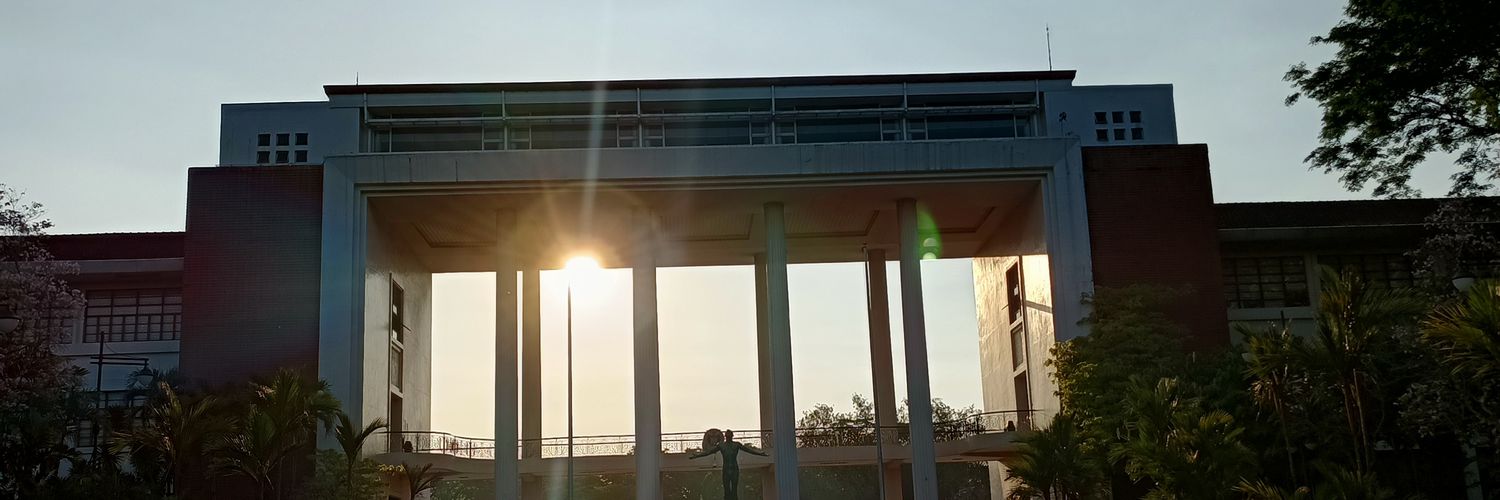 theshakra's profile banner image
