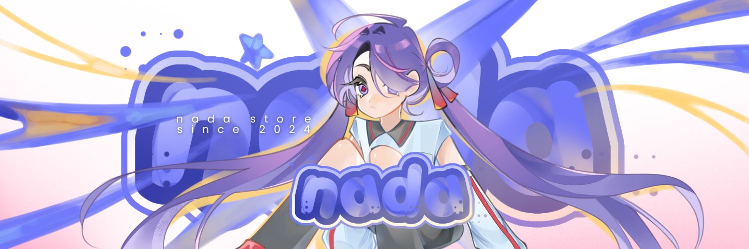 aloeverren's profile banner image