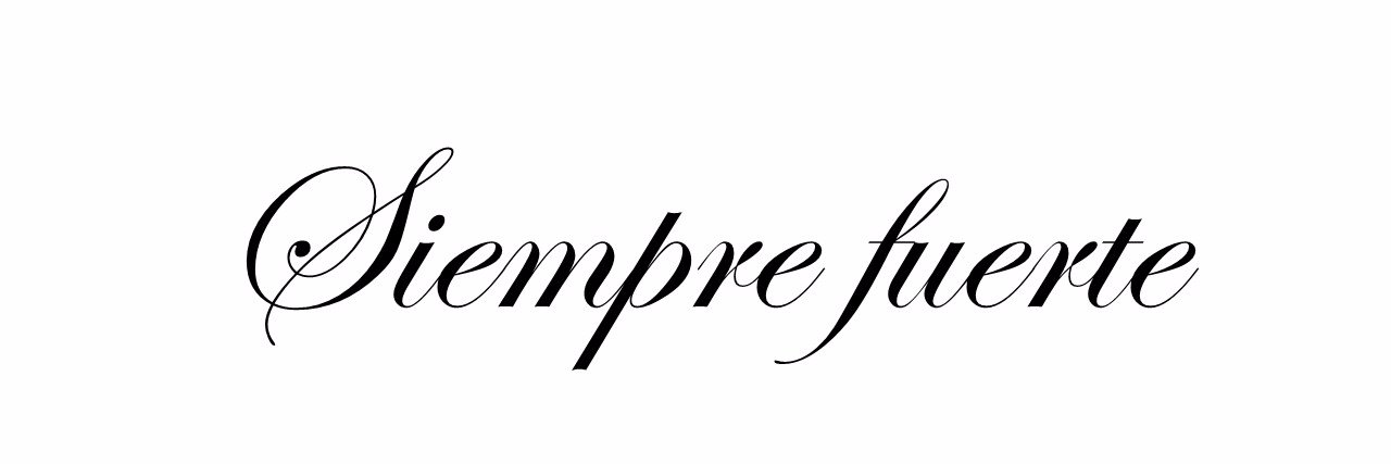 anmacove's profile banner image