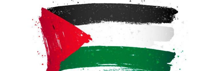 Hamza from Gaza 🇵🇸🍉's banner