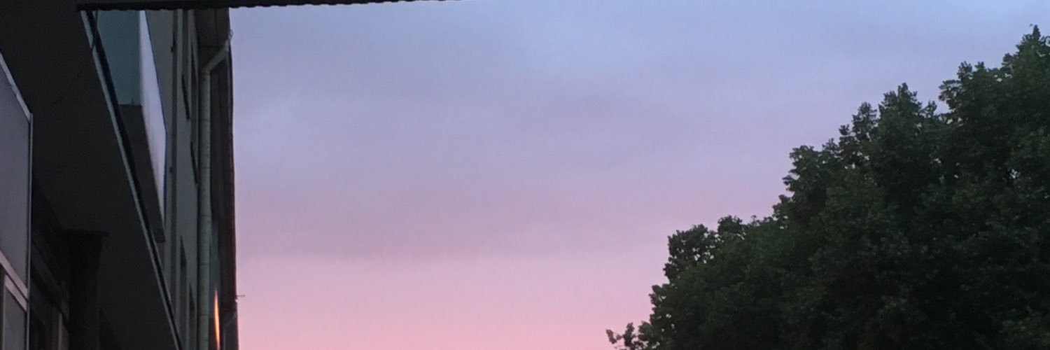 amacal_'s profile banner image