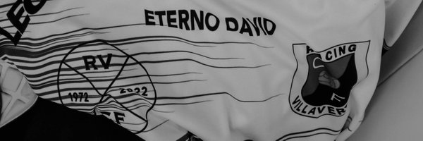 rvillaverdecf Profile Banner