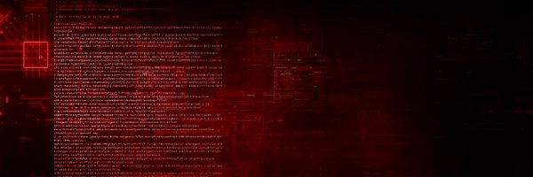 Fox_Stirling Profile Banner