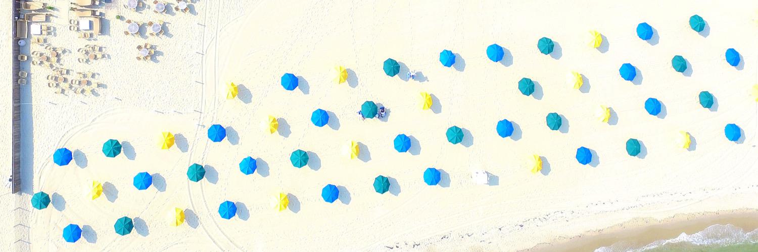 Miles Clements banner